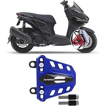 Amazon.co.jp 最新リリース: 車用ブレーキキャリパーカバー の新着